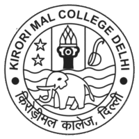 Kirori Mal College, University of Delhi logo, Kirori Mal College, University of Delhi contact details