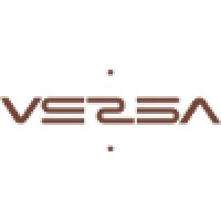 Versa Creations Pte Ltd logo, Versa Creations Pte Ltd contact details