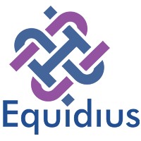 Equidius Services Pte Ltd logo, Equidius Services Pte Ltd contact details