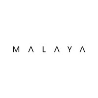 Malaya Co. logo, Malaya Co. contact details