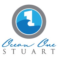 Ocean One Stuart logo, Ocean One Stuart contact details