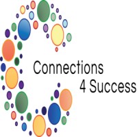 Connections 4 Success LLC logo, Connections 4 Success LLC contact details