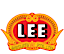 Lee Biscuits logo, Lee Biscuits contact details