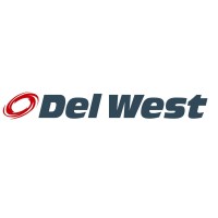 Del West Europe SA logo, Del West Europe SA contact details