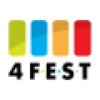 4Fest Co logo, 4Fest Co contact details