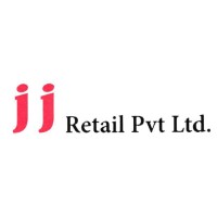 JJ Retail Pvt Ltd logo, JJ Retail Pvt Ltd contact details