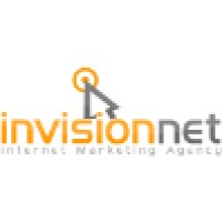 Invision Net Pty. Ltd. logo, Invision Net Pty. Ltd. contact details