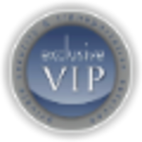 Exclusive V.I.P. logo, Exclusive V.I.P. contact details