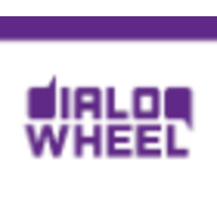 Dialog Wheel logo, Dialog Wheel contact details