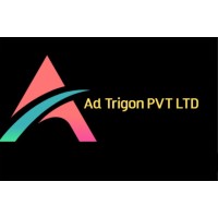 Ad Trigon Pvt Ltd logo, Ad Trigon Pvt Ltd contact details