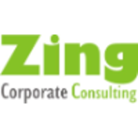 Zing Corporate Consulting logo, Zing Corporate Consulting contact details