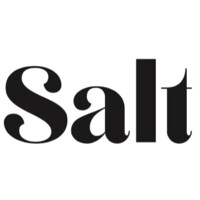 Salt Boutique logo, Salt Boutique contact details