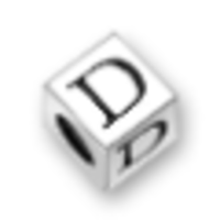 Dent Communications logo, Dent Communications contact details