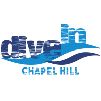 Dive In Chapel Hill logo, Dive In Chapel Hill contact details