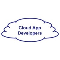 Cloud App Developers, LLC logo, Cloud App Developers, LLC contact details