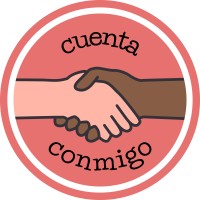 Cuenta Conmigo - Comunidad logo, Cuenta Conmigo - Comunidad contact details