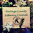 PORTAGE COUNTY LITERACY COUNCIL INC logo, PORTAGE COUNTY LITERACY COUNCIL INC contact details