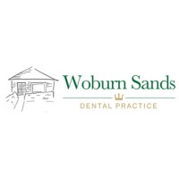 Woburn Sands Dental Practice logo, Woburn Sands Dental Practice contact details