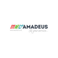 Amadeus Office & Educational Supplies, Furniture & Storage logo, Amadeus Office & Educational Supplies, Furniture & Storage contact details