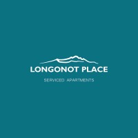 Longonot Place Serviced Apartments logo, Longonot Place Serviced Apartments contact details