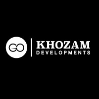 Khozam Developments logo, Khozam Developments contact details