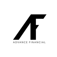 Advance Financial LLC logo, Advance Financial LLC contact details