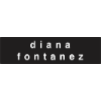 Diana Fontanez logo, Diana Fontanez contact details