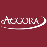 AGGORA GROUP LTD logo, AGGORA GROUP LTD contact details