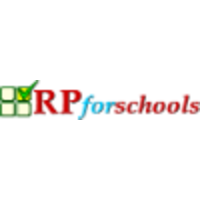 RP for Schools (Restorative Practices) logo, RP for Schools (Restorative Practices) contact details