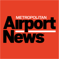 Metropolitan Airport News logo, Metropolitan Airport News contact details