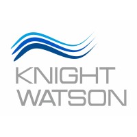 W Knight Watson & Co Ltd logo, W Knight Watson & Co Ltd contact details