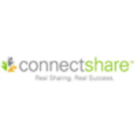 ConnectShare SE Idaho logo, ConnectShare SE Idaho contact details