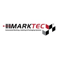 Marktec Products Inc logo, Marktec Products Inc contact details