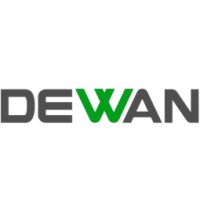 DewanSoft logo, DewanSoft contact details