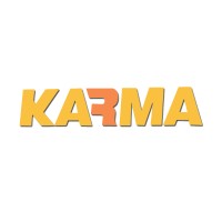 KARMA Lighting Co., Ltd logo, KARMA Lighting Co., Ltd contact details