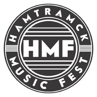 Hamtramck Music Fest logo, Hamtramck Music Fest contact details