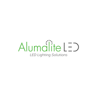 Alumalite LED Corp logo, Alumalite LED Corp contact details