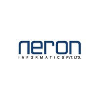 Neron Informatics Pvt Ltd logo, Neron Informatics Pvt Ltd contact details