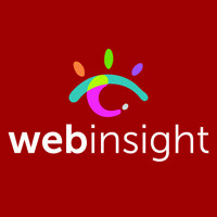 Webinsight.ua logo, Webinsight.ua contact details