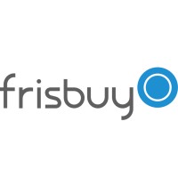 Frisbuy.ru logo, Frisbuy.ru contact details