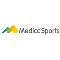 Medicc Sports International logo, Medicc Sports International contact details