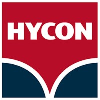 HYCON A/S - Quality handheld hydraulic tools logo, HYCON A/S - Quality handheld hydraulic tools contact details