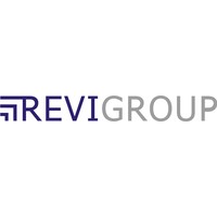 ReviGroup logo, ReviGroup contact details