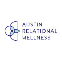 Austin Relational Wellness logo, Austin Relational Wellness contact details