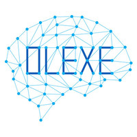 Olexe logo, Olexe contact details