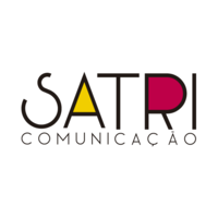 Satri Comunicação logo, Satri Comunicação contact details