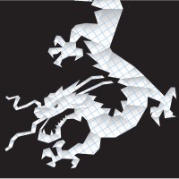 think-dragon logo, think-dragon contact details