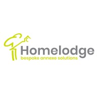 HOMELODGE BUILDINGS LIMITED logo, HOMELODGE BUILDINGS LIMITED contact details