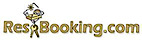 Resbooking.Com Inc logo, Resbooking.Com Inc contact details