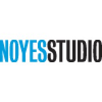 Noyes Studio logo, Noyes Studio contact details